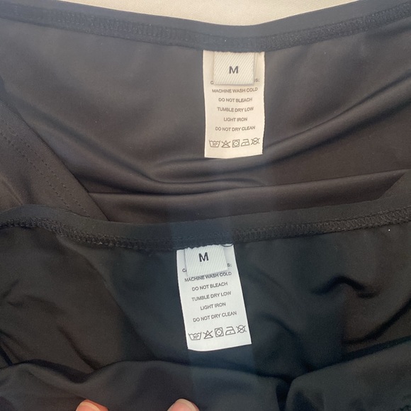 Swimsuit - Picture 4 of 7